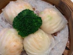 -聚福山莊·寻味顺德(北滘店)