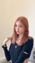 -私人定制 Hair Salon