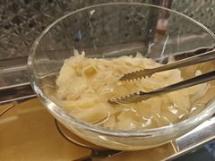 -争鲜回转寿司(太阳宫凯德MALL店)