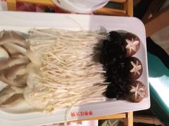 -季季红火锅(动壹店)