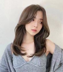 -五道口发型设计