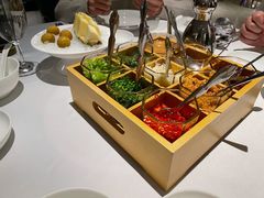 -红雀围·海鲜火锅(陆家嘴中心店)