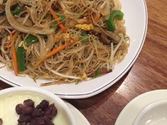 -正德顺順德雙皮奶(中信店)