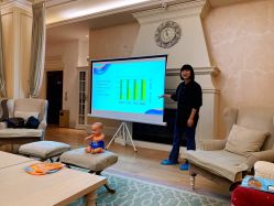 -皇家月府月子中心(沈阳店)