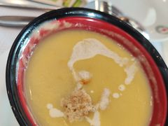 -中山威尼斯西餐厅(三乡总店)