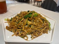 -丰收日(五角场店)