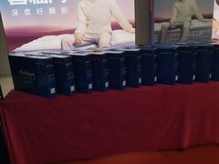 -香江家居品牌工厂批发城