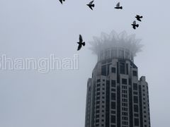 -福州大楼写字楼