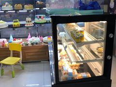-特思甜蛋糕甜点(大兴龙湖天街店)