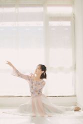 -佑宁舞蹈工作室