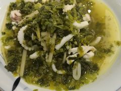 -宁海食府(大剧院店)