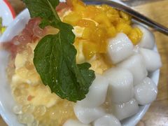 -冒椒火辣(太古里店)
