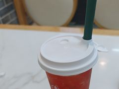 -江记甜品(罗湖店)