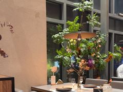 -泰印·Blooming·泰甄选泰餐(晋阳里店)