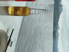 -柳莺湖上·湖景餐厅·江南菜(西湖店)