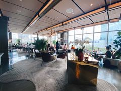 -恰餐厅CHAR Grill(北京三里屯洲际店)