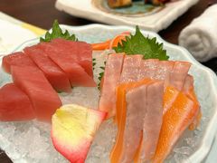 -黑松白鹿(金融街店)