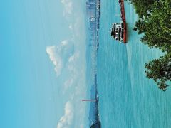 -东坡赤壁风景名胜区