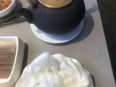 -海底捞火锅(老城根店)