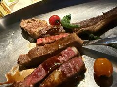 -量子制造·元创意料理(李公堤店)