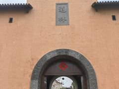 -道林古镇