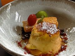 -锅炉咖啡·西餐·音乐酒厂