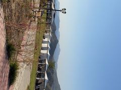 -潭柘厚院&山顶烤肉(潭柘寺店)