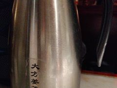 -東大方(湖州白鹭迎店)