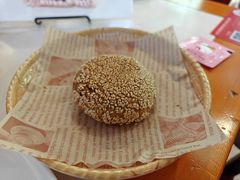 -清真·鸦儿李记·涮肉(花市店)