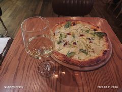 -Alimentari Grande(东湖路店)
