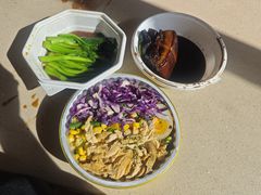 -桂满陇·海市蜃楼·黑金(国金店)