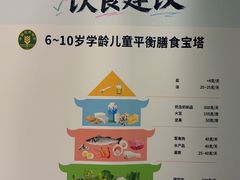 -上海市松江区泗泾医院