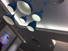 -满记甜品(日月光二店)