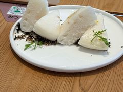 -榕意·川味之美(深业上城店)