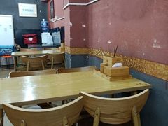 -冒菜西施·非遗冒菜(总店)