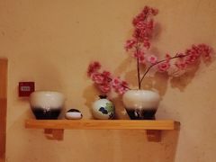 包房-九田家黑牛烤肉料理(华侨城店)