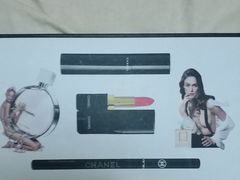 -CHANEL(友谊商店店)
