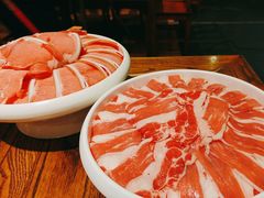 -亮欢寨(凯里总店)