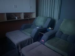 -得闲·高空SPA(东盟店)