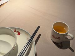 -小炳胜(北京路店)
