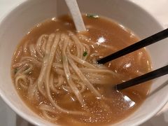 -满满海佛跳墙(千禧店)