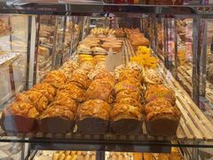 -味多美蛋糕(通州店)