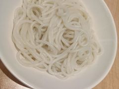 -阿香米线(路北大润发店)