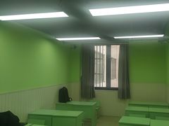 -学知乐教育·幼小衔接·小学科辅导(嘉定镇校区)