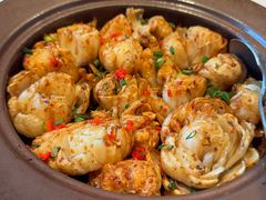 -张福记(纬五路店)