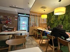 -吉野家(深圳超多维科技大厦分店)