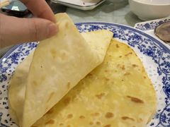 -名门小厨(劲松店)