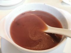 -皇朝会.经典传统粤菜(外滩店)