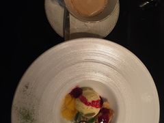 -神户牛排 石田屋(本店)