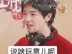 -龙之梦万丽酒店青餐厅